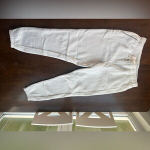 VRST Men's Classic Fleece Jogger